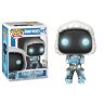 Фигурка Funko Pop! Fortnite фанко Фортнайт Frozen Raven