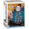 Фігурка Funko Demon Slayer Haganezuka Фанко Клинок, що розсікає демонів 1407