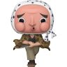 Фігурка Funko Demon Slayer Haganezuka Фанко Клинок, що розсікає демонів 1407 Фігурка Funko Demon Slayer Haganezuka Фанко Клинок, що розсікає демонів 1407