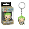 Брелок Funko Pop One Piece Roronoa Zoro Keychain Фанко Ророноа Зоро 4 см. Брелок Funko Pop One Piece Roronoa Zoro Keychain Фанко Ророноа Зоро 4 см.