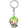 Брелок Funko Pop One Piece Roronoa Zoro Keychain Фанко Ророноа Зоро 4 см. Брелок Funko Pop One Piece Roronoa Zoro Keychain Фанко Ророноа Зоро 4 см.