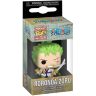 Брелок Funko Pop One Piece Roronoa Zoro Keychain Фанко Ророноа Зоро 4 см. Брелок Funko Pop One Piece Roronoa Zoro Keychain Фанко Ророноа Зоро 4 см.