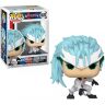 Фигурка Funko Bleach: Grimmjow Jeagerjaques фанко Блич Гриммджоу 1820 Фигурка Funko Bleach: Grimmjow Jeagerjaques фанко Блич Гриммджоу 1820