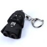 Брелок Star Wars Darth Vader LED