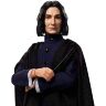 Лялька фігурка Harry Potter - Severus Snape Doll - Северус Снейп Mattel