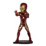 Фігурка Avengers - Avengers: Age of Ultron Iron Man Extreme Bobble Head Фігурка Avengers - Avengers: Age of Ultron Iron Man Extreme Bobble Head