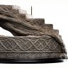 Статуэтка Weta Workshop: HOBBIT Thranduil on Throne Masters Collection 100 cm
