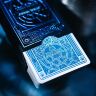 Гральні карти Star Wars Playing Cards - Light Side (Blue) Гральні карти Star Wars Playing Cards - Light Side (Blue)