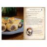 Книга Hearthstone: Innkeepers Tavern Cookbook (Твёрдый переплёт) (Eng) 