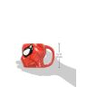 Чашка Marvel Comics Spiderman 3D Sculpted ceramic Mug 
