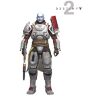Фігурка Destiny 2 McFarlane Action Figure - Zavala (без ключа)