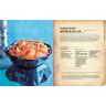 Книга Star Wars: Galaxys Edge: The Official Black Spire Outpost Cookbook (Тверда палітурка) (Eng)