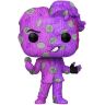 Фигурка Funko Artist Series: DC Batman Forever Two-Face фанко Бэтмен (Exclusive) 66 Фигурка Funko Artist Series: DC Batman Forever Two-Face фанко Бэтмен (Exclusive) 66