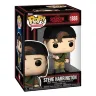 Фигурка Funko Stranger Things: Steve Harrington фанко Очень странные дела Стив Харрингтон 1888 Фигурка Funko Stranger Things: Steve Harrington фанко Очень странные дела Стив Харрингтон 1888