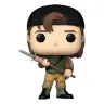 Фигурка Funko Stranger Things: Steve Harrington фанко Очень странные дела Стив Харрингтон 1888 Фигурка Funko Stranger Things: Steve Harrington фанко Очень странные дела Стив Харрингтон 1888