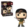 Фигурка Funko Stranger Things: Steve Harrington фанко Очень странные дела Стив Харрингтон 1888 Фигурка Funko Stranger Things: Steve Harrington фанко Очень странные дела Стив Харрингтон 1888