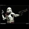 Фигурка Star Wars Commander Bacara 32 cm (Sideshow)