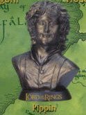 Бюст Figures Busts LORD OF THE RINGS Pippin