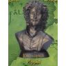 Бюст Figures Busts LORD OF THE RINGS Pippin