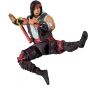 Фигурка McFarlane Toys Mortal Kombat Liu Kang Action Figure Фигурка McFarlane Toys Mortal Kombat Liu Kang Action Figure
