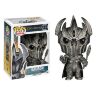 Фигурка Funko The Lord of the Rings Sauron Властелин колец Саурон фанко 122