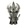 Фигурка Funko The Lord of the Rings Sauron Властелин колец Саурон фанко 122