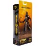 Фигурка McFarlane Toys Mortal Kombat Noob Saibot Action Figure