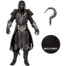 Фигурка McFarlane Toys Mortal Kombat Noob Saibot Action Figure