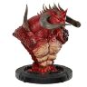 Колекційна статуетка Blizzard: Diablo Lord of Terror 10'' Bust