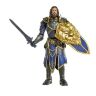 Фігурка Warcraft Movie 6 "- Lothar Figure
