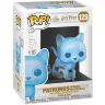 Фігурка Funko Pop - Harry Potter Patronus McGonagall Гаррі Поттер Патронус МакГонагал 129
