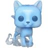 Фігурка Funko Pop - Harry Potter Patronus McGonagall Гаррі Поттер Патронус МакГонагал 129