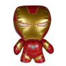  М'яка іграшка Fabrikations Funko Marvel: Iron Man Plush