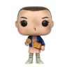 Фігурка Funko TV Stranger Things Eleven (Eggos) фанко Дуже дивні справи 421