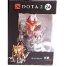 Фігурка Dota 2 Figure # 12 - 9 см