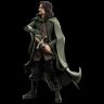 Статуэтка MINI EPICS: ARAGORN 18 cm (Weta) 