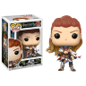 Фигурка Funko Pop Games: Horizon Zero Dawn Aloy Фигурка Funko Pop Games: Horizon Zero Dawn Aloy