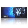 Килимок World of Warcraft Extended Gaming Mouse Pad Large - Alliance Килимок World of Warcraft Extended Gaming Mouse Pad Large - Alliance