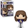 Фигурка Funko Rocks: Ozzy Osbourne Оззи Осборн Фанко 356 Фигурка Funko Rocks: Ozzy Osbourne Оззи Осборн Фанко 356