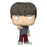 Фигурка Funko Stranger Things: Will Byers фанко Очень странные дела Уилл Байерс 1809 Фигурка Funko Stranger Things: Will Byers фанко Очень странные дела Уилл Байерс 1809