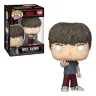 Фигурка Funko Stranger Things: Will Byers фанко Очень странные дела Уилл Байерс 1809 Фигурка Funko Stranger Things: Will Byers фанко Очень странные дела Уилл Байерс 1809