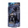 NECA World of Warcraft Arthas Menethil The Lich King Figure Артас