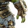 Статуэтка Blizzard World of Warcraft Thrall Statue Тралл Коллекционное издание Статуэтка Blizzard World of Warcraft Thrall Statue Тралл Коллекционное издание