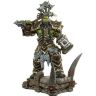Статуэтка Blizzard World of Warcraft Thrall Statue Тралл Коллекционное издание Статуэтка Blizzard World of Warcraft Thrall Statue Тралл Коллекционное издание