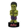 Фігурка Avengers - Age of Ultron Hulk Bodyknocker Bobble Head