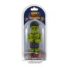 Фігурка Avengers - Age of Ultron Hulk Bodyknocker Bobble Head Фігурка Avengers - Age of Ultron Hulk Bodyknocker Bobble Head