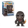 Фигурка Funko Godzilla Battle-Scrarred Kong фанко Конг со шрамами 1022 Фигурка Funko Godzilla Battle-Scrarred Kong фанко Конг со шрамами 1022