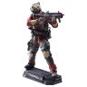 Фігурка McFarlane Titanfall 2 Pilot Jack Cooper 7 "Collectible Action Figure Фігурка McFarlane Titanfall 2 Pilot Jack Cooper 7 "Collectible Action Figure