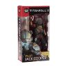 Фігурка McFarlane Titanfall 2 Pilot Jack Cooper 7 "Collectible Action Figure Фігурка McFarlane Titanfall 2 Pilot Jack Cooper 7 "Collectible Action Figure