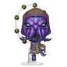 Фігурка Overwatch Funko POP! - Cultist Zenyatta (Blizzard Exclusive)